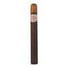 Cuba Carnaval EDP parfumuotas vanduo moterims, 35 ml