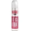 Cuba Cuba Chic For Women EDP parfumuotas vanduo moterims, 100 ml