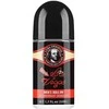 Originalus „Cuba City Las Vegas“ kvapas, 50 ml