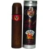 Cuba Las Vegas EDT tualetinis vanduo vyrams, 100 ml
