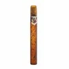Cuba City Las Vegas EDT tualetinis vanduo vyrams, 35 ml