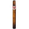 Cuba City EDP, 35 ml