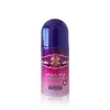 Cuba Original Cuba City Miami moterims, 50 ml