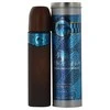 Cuba Copacabana For Men EDT tualetinis vanduo vyrams, 100 ml