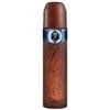 Cuba Fierce EDT tualetinis vanduo vyrams, 100 ml