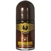 Cuba Gold Antiperspirant, 50 ml