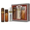 „Cuba Gold“ tualetinis vanduo, 100 ml
