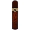 Cuba Gold EDT tualetinis vanduo vyrams, 100 ml