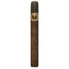 Cuba Gold EDT tualetinis vanduo vyrams, 35 ml