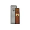 Cuba Gold Aftershave Vanduo, 100 ml