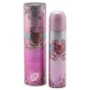 Cuba Heartbreaker Dezodorantas moterims, 200 ml