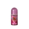 Cuba Heartbreaker rutulinis dezodorantas, 50 ml