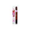 Cuba Heartbreaker EDP parfumuotas vanduo moterims, 35 ml