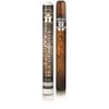Cuba City Hollywood EDT tualetinis vanduo vyrams, 35 ml