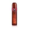 Cuba Hot EDT tualetinis vanduo vyrams, 100 ml