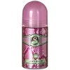 Cuba Jungle Snake Dezodorantas moterims, 50 ml