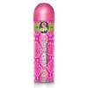 Cuba Jungle Snake dezodorant spray 200ml