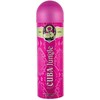 Cuba Jungle Snake dezodorant spray 200ml