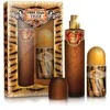 Cuba Original Cuba Jungle Tiger, 100 ml
