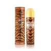 Cuba Jungle Tiger EDP parfumuotas vanduo moterims, 100 ml
