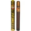 Cuba Jungle Tiger EDP parfumuotas vanduo moterims, 35 ml