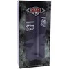 Cuba Original Cuba Juodas, 100 ml
