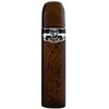 Cuba Juodas EDT tualetinis vanduo vyrams, 100 ml