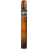 Cuba Juodas EDT tualetinis vanduo vyrams, 35 ml