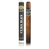 Cuba Juodas EDT tualetinis vanduo vyrams, 35 ml