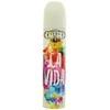 Cuba La Vida EDP parfumuotas vanduo moterims, 100 ml