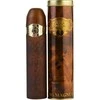 Cuba Magnum Gold EDT, 130 ml