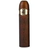 Cuba Magnum Gold EDT, 130 ml