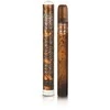 Cuba Maya EDT tualetinis vanduo vyrams, 35 ml