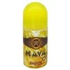 Cuba Original Cuba Maya For Women, 50 ml