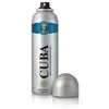 Cuba Mėlyna Dezodorantas, 200 ml