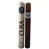 Cuba Mėlyna EDT tualetinis vanduo vyrams, 35 ml