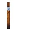 Cuba Mėlyna EDT tualetinis vanduo vyrams, 35 ml