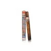 Cuba City Miami EDT tualetinis vanduo vyrams, 35 ml