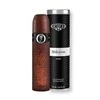 Cuba Milestone EDT, 100 ml