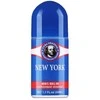 „Cuba Original Cuba New York“ vyrams skirtas kvepalas, 50 ml