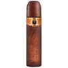 Cuba Oranžinis EDT, 100 ml