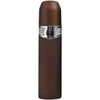 Cuba Pilkas EDT tualetinis vanduo vyrams, 100 ml