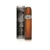 Cuba Pilkas EDT tualetinis vanduo vyrams, 100 ml