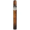 Cuba Original Cuba Pilkas EDT tualetinis vanduo vyrams, 35 ml