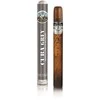 Cuba Original Cuba Pilkas EDT tualetinis vanduo vyrams, 35 ml