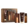 Cuba Prestige rinkinys vyrams (EDT, 90 ml + dušo želė, 200 ml + vanduo po skutimosi, 100 ml)