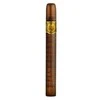 Cuba Prestige EDT, 35 ml