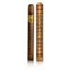Cuba Prestige EDT, 35 ml