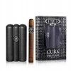 Cuba Original Cuba Prestige Juodas, 90 ml
