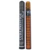 Cuba Prestige Juodas EDT tualetinis vanduo vyrams, 35 ml